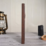 God's Redeeming Hand Beech Wood Carving Wall Decoration - BGCOPPER