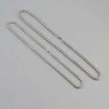 Stainless Steel Keel Chain - BGCOPPER