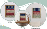 Ignite 4th of July Spirit: Let the Star-Spangled Story Live in Your Home - BGCOPPER