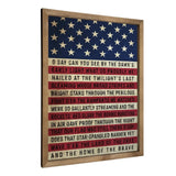 Ignite 4th of July Spirit: Let the Star-Spangled Story Live in Your Home - BGCOPPER