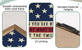 Ignite 4th of July Spirit: Let the Star-Spangled Story Live in Your Home - BGCOPPER