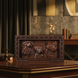 Ad Table Image 2