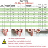 Vintage Titanium Seven Archangel Signet Ring - Amulet Against Evil Eyes, Curses, Spells - BGCOPPER