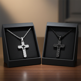 Both Colors - Black Gift Boxes