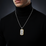 Fashion Editorial Worn