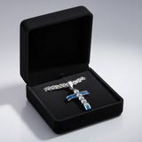 Gift Box Presentation