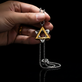 Gold Star of David Spotlight