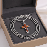 Luxury Gift Box Presentation
