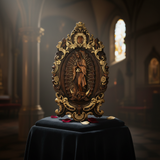 Luxury Our Lady 2