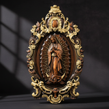 Luxury Our Lady 6