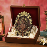 Madonna - Luxury Gift Box