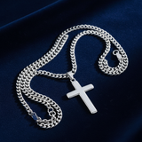 Navy Blue Velvet Flat Lay