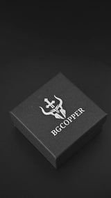 Valentine's Day Exclusive S925K Silver Cross Pendant: A Radiant Token of Love and Faith