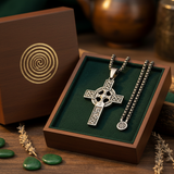 Realistic gift presentation