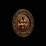 Universal God - Chiaroscuro Black Studio