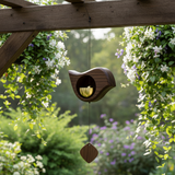 Wind Chimes - Garden Porch