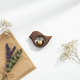 Wind Chimes - Gift Flat Lay
