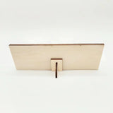 Independence Day Decorations Gift - BGCOPPER