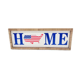 Independence Day Decorations Gift - BGCOPPER