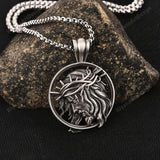 Jesus Holy Crown of Thorns,Christ delivered us from the curse of sin - BGCOPPER