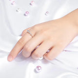 Original Anxiety Relief Ring - BGCOPPER