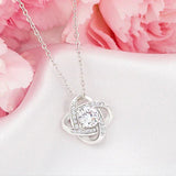 To My Husband's Mom - Mother's Day Gift Set - BGCOPPER