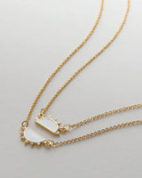 Bgcopper You Are My Sunshine Necklace - Best Mother's Day Gift - BGCOPPER