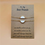 Bgcopper You Are My Sunshine Necklace - Best Mother's Day Gift - BGCOPPER
