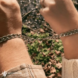 BGCOPPER™ COUPLES BRACELET SET - BGCOPPER