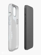 Spartan Warrior iPhone Case - BGCOPPER