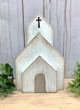 Jesus Tomb-Easter Tray Bundle Kit - BGCOPPER