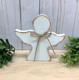 Jesus Tomb-Easter Tray Bundle Kit - BGCOPPER