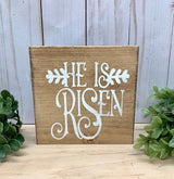 Jesus Tomb-Easter Tray Bundle Kit - BGCOPPER