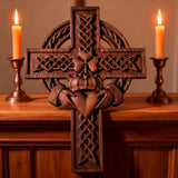 Celtic Cross Klada Cross Religious Gifts