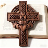 Celtic Cross Klada Cross Religious Gifts