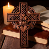 Celtic Cross Klada Cross Religious Gifts