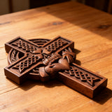 Celtic Cross Klada Cross Religious Gifts
