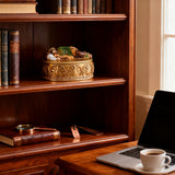 St. Joseph Guardian Jewelry Box | Let the Patron of Families Safeguard Your Treasures in Faith and Rest