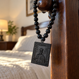 Saint Nicholas Prayer Beads – Carry Faith & Blessings Wherever You Go
