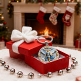 Archangel Guardian Keychain: A Christian Symbol of Divine Protection
