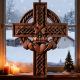 Celtic Cross Klada Cross Religious Gifts