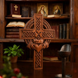 Celtic Cross Klada Cross Religious Gifts