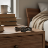 Archangel Michael Defend Us Bracelet