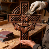 Celtic Cross Klada Cross Religious Gifts