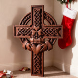 Celtic Cross Klada Cross Religious Gifts