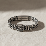 Archangel Michael Defend Us Bracelet