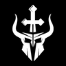 logo of Hand-designed and made Christian religious articles – BGCOPPER