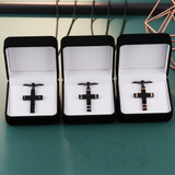 3 Cross Set - Gift Boxes