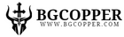 BGCOPPER