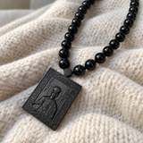 Saint Nicholas Prayer Beads – Carry Faith & Blessings Wherever You Go